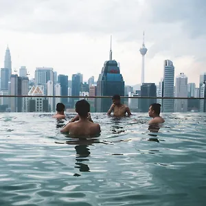 https://the-common-room-regalia.kualalumpurs-hotels.com