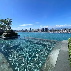  Apartamento Beacon Executive By Staycation Malasia