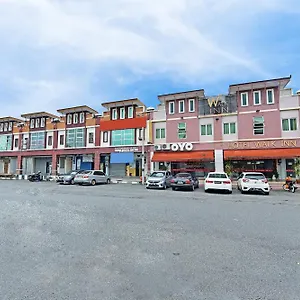 https://oyo-582-walk-inn.hotelsinmalacca.net