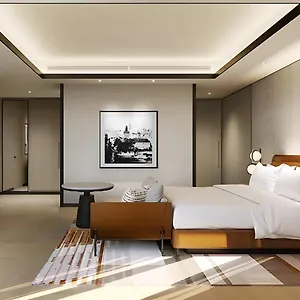 https://sheraton.johorbahruhotels.net