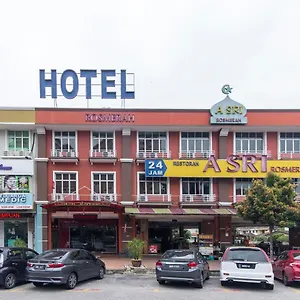 https://rosmerah.hotelsinmalacca.net